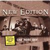 New Edition - One More Day