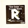 Mondo Grosso - Star Suite Remix By Blaze