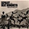 Album herunterladen Sepalot - Beat Konducta Bavaria