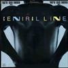 last ned album Central Line - Youve Said Enough