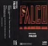 Album herunterladen Falco - Emocional
