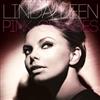 last ned album Linda Leen - Pink Glasses