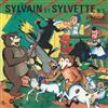 Various - Sylvain Et Sylvette N5 LÉcole