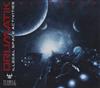 last ned album Drumatik - Illegal Space Activities