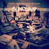 télécharger l'album DJ Supa Dave - AnotherSupaDaveProduction