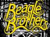 lytte på nettet The Beagle Brothers - ST