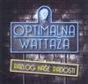 télécharger l'album Optimalna Wattaža - Razlog Naše Radosti RNR