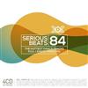 descargar álbum Various - Serious Beats 84