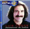 last ned album Luis Cobos - Momentos De Italia