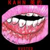escuchar en línea KAHN 美的 - Busted