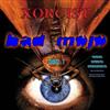 Xorcist - Bad Mojo Disc 1 Soundtrack