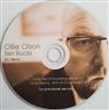 Album herunterladen Ollie Olson - Ten Bucks