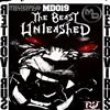 ladda ner album RetroVirus - The Beast Unleashed