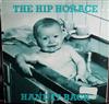 online anhören The Hip Horace - Hand it back