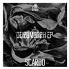 télécharger l'album Scarbo - Diezomorph EP