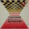 ladda ner album Richard Tauber - Viennese Operetta Favorites