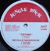 last ned album Neville Morrison Maestro Goods - Crying Zoom Bye Bye