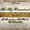 Various - An Age Remembered A Steampunk Neo Victorian Old World Mix