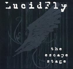 Download Lucidfly - The Escape Stage