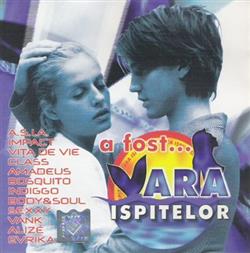 Download Various - Vara Ispitelor