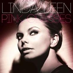 Download Linda Leen - Pink Glasses