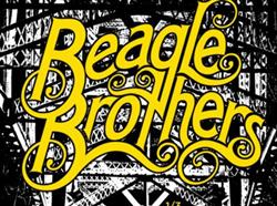 Download The Beagle Brothers - ST