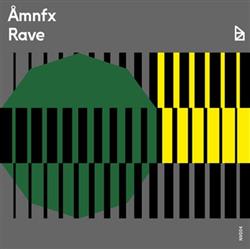 Download Åmnfx - Rave