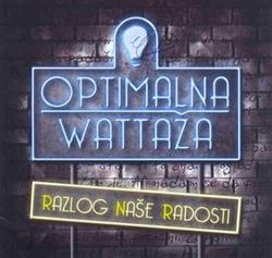 Download Optimalna Wattaža - Razlog Naše Radosti RNR