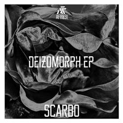 Download Scarbo - Diezomorph EP
