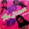 online luisteren The Jerms - Nobody Baby Baby Love