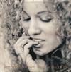 ladda ner album Jennifer Brown - When To Hold On