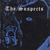 last ned album The Suspects - Voice Of America st 7