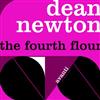 lytte på nettet Dean Newton - The Fourth Floor