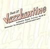 lataa albumi Jazzkantine - Best Of Jazzkantine
