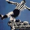 online luisteren Various - Tales From The Streets 3