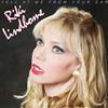 lataa albumi Riki Lindhome - Yell At Me From Your Car