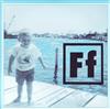 last ned album Ff - Ending Song