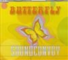 Album herunterladen Soundconvoy - Butterfly