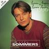 Album herunterladen Willy Sommers - Zeven Anjers Zeven Rozen 1996