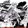 Album herunterladen The Unseen - So This Is Freedom