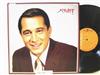 online luisteren Perry Como - バラの刺青 The Rose Tattoo Perry Como Best Hit