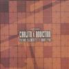 descargar álbum Carlito & Addiction - Future Elements I Want You