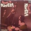 ouvir online Various - Dansez La Kwela