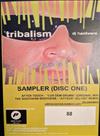 last ned album After Touch The Southern Brothers - DJ Hardware presents Tribalism Vol 1