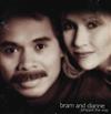 descargar álbum Bram & Dianne - Prepare The Way