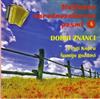 descargar álbum Dobri Znanci - Proti Kopru Šumijo Gozdovi Domači
