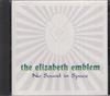 descargar álbum The Elizabeth Emblem - No Sound In Space