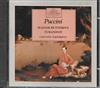 ouvir online Puccini, Various - Madam Butterfly Turandot operatic highlights