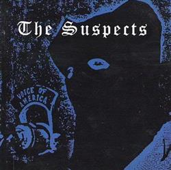 Download The Suspects - Voice Of America st 7