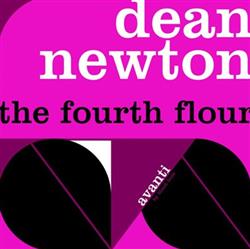 Download Dean Newton - The Fourth Floor